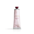 Terre de Lumière L'Eau Radiant Balm